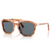 PERSOL 0203-S 960R5 57-20-145