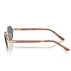 PERSOL 1018S 1132/56 52
