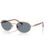 PERSOL 1018S 1132/56 52