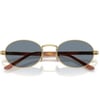 PERSOL 1018S 1132/56 52