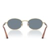 PERSOL 1018S 1132/56 52