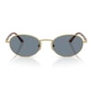 PERSOL 1018S 1132/56 52