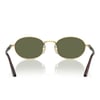 PERSOL 1018S 515/58 52