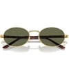 PERSOL 1018S 515/58 52