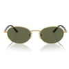PERSOL 1018S 515/58 52