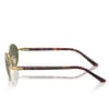 PERSOL 1018S 515/58 52