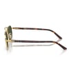 PERSOL 1020S 515/31