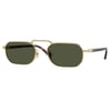 PERSOL 1020S 515/31