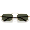 PERSOL 1020S 515/31
