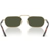 PERSOL 1020S 515/31