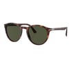 PERSOL 3152S 901531  49-20-145