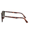 PERSOL 3152S 901531  49-20-145