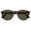 PERSOL 3152S 901531  49-20-145