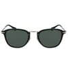 PERSOL 3165S 9558 52-22-145