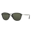 PERSOL 3165S 9558 52-22-145