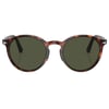 PERSOL 3171-S 2431 52-20-145