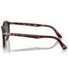 PERSOL 3171-S 2431 52-20-145