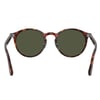 PERSOL 3171-S 2431 52-20-145
