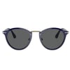 PERSOL 3186-S 1144B1   53-21-145