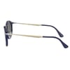 PERSOL 3186-S 1144B1   53-21-145