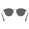 PERSOL 3186-S 1144B1   53-21-145