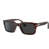 PERSOL 3272S 2448  55-20-145