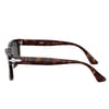 PERSOL 3272S 2448  55-20-145