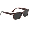 PERSOL 3272S 2448  55-20-145