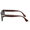 PERSOL 3272S 2448  55-20-145