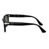 PERSOL 3272S 9531  55-20-145