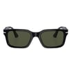 PERSOL 3272S 9531  55-20-145