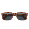 PERSOL 3272S 9656 53-20-145