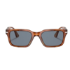 PERSOL 3272S 9656 53-20-145