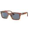 PERSOL 3272S 9656 53-20-145