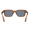 PERSOL 3272S 9656 53-20-145