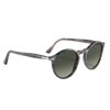 PERSOL 3285-S 115571 52-19-140