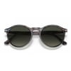 PERSOL 3285-S 115571 52-19-140