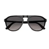PERSOL 3302 95M3  55-19-145
