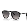 PERSOL 3302 95M3  55-19-145