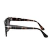 PERSOL 3306-S 1159M3  55-20-145