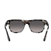 PERSOL 3306-S 1159M3  55-20-145