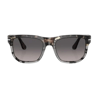 PERSOL 3306-S 1159M3  55-20-145