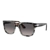 PERSOL 3306-S 1159M3  55-20-145