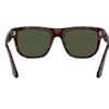 PERSOL 3306S 2431  55-20-145