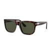 PERSOL 3306S 2431  55-20-145