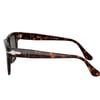 PERSOL 3306S 2431  55-20-145