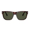 PERSOL 3306S 2431  55-20-145