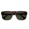 PERSOL 3306S 2431  55-20-145