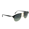 PERSOL 8649-S 9571  56-18-145