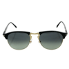 PERSOL 8649-S 9571  56-18-145